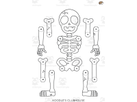 Product image #1