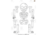 Product image #2