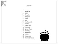 Product image #3