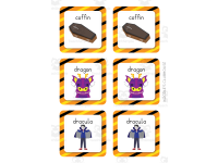 Product image #2