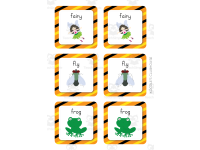 Product image #3