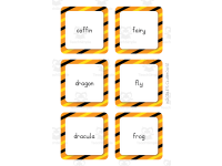 Product image #4