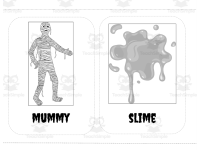 Product image #2