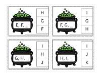Product image #2