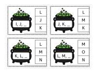 Product image #3