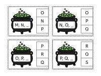 Product image #4