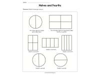 Product image #0