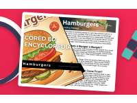 Product image #0