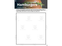 Product image #5