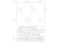 Product image #1