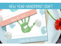 Product image #0