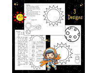 Product image #1