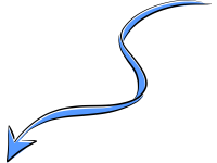 Product image #3