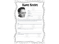 Product image #3