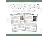 Product image #2