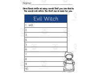Product image #2