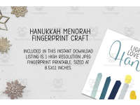 Product image #1