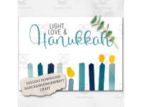 Product image #3