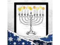 Product image #4
