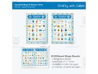 Product image #1