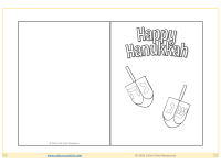 Product image #2