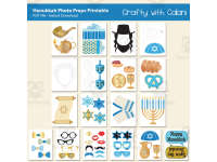 Product image #1