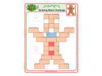 Product image #1