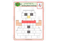 Product image #3