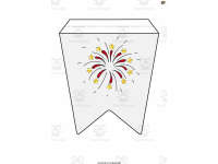 Product image #1