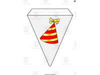 Product image #2