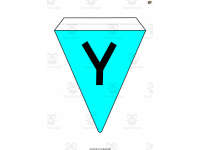 Product image #3