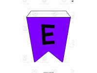Product image #4