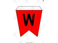 Product image #5