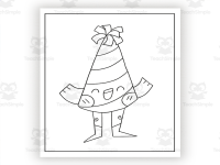 Product image #1