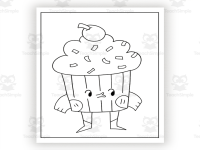 Product image #2