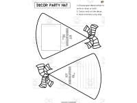 Product image #3