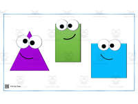 Product image #2