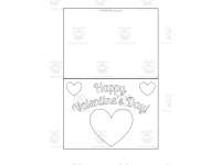 Product image #3