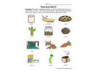 Product image #0
