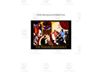 Product image #0