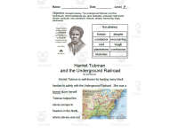 Product image #1