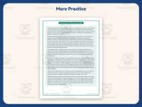 Harriet Tubman: Civil War Spy – Reading Comprehension – 6th Grade preview 7