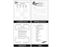 Product image #2