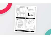 Product image #0