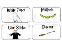 Product image #1