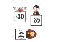 Product image #2
