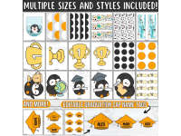 Product image #4