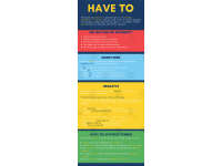 Product image #0