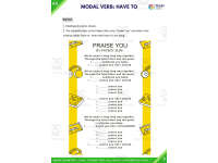 Product image #1
