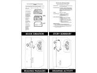 Product image #1
